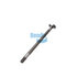 M15WKR25-264N by BENDIX - Air Brake S-Camshaft