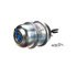 Bendix K193948 Air Brake Spring Brake T30/30 Air Brake Spring Brake