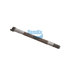 17-402 by BENDIX - Air Brake Camshaft - Right Hand, Clockwise Rotation, For Spicer® High Rise Brakes, 20-1/2 in. Length