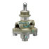 288005 by BENDIX - PP-1® Push-Pull Control Valve - New, Push-Pull Style