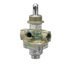 288005 by BENDIX - PP-1® Push-Pull Control Valve - New, Push-Pull Style