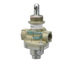 288005 by BENDIX - PP-1® Push-Pull Control Valve - New, Push-Pull Style