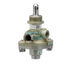 288005 by BENDIX - PP-1® Push-Pull Control Valve - New, Push-Pull Style