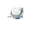 K025447 by BENDIX - Air Brake Chamber