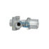 277148R by BENDIX - PR-2™ Air Brake Pressure Protection Valve - Remanufactured