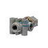 279505N by BENDIX - PR-2™ Air Brake Pressure Protection Valve - New