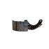 812119 by BENDIX - Drum Brake Shoe and Lining Kit - Repair Service