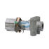 279505N by BENDIX - PR-2™ Air Brake Pressure Protection Valve - New