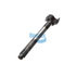 808412N by BENDIX - Air Brake S-Camshaft