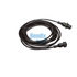 802947 by BENDIX - Extension Cable