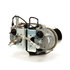 800801 by BENDIX - EverFlow® Air Brake Dryer Module - New
