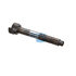 K100115 by BENDIX - Air Brake Camshaft - Right Hand, Clockwise Rotation