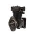 Bendix 065455 Air Brake Compressor Compressor