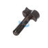 973737N by BENDIX - Air Brake S-Camshaft