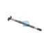 17-929 by BENDIX - Air Brake Camshaft - Left Hand, Counterclockwise Rotation, For Spicer® Extended Service™ Brakes, 23-1/2 in. Length