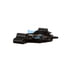 Bendix K061626 Diesel Torque Plate Torque Plate
