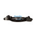 K061626 by BENDIX - Torque Plate