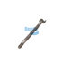 M16WKR25-202N by BENDIX - Air Brake S-Camshaft