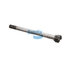 17-547 by BENDIX - Air Brake Camshaft - Left Hand, Counterclockwise Rotation, For Spicer® Extended Service™ Brakes, 18-3/8 in. Length