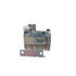 800491 by BENDIX - R-12DC® Air Brake Relay Valve - New