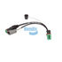 K025622 by BENDIX - Wiring Harness
