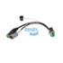 K025622 by BENDIX - Wiring Harness