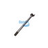 17-511 by BENDIX - Air Brake Camshaft - Left Hand, Counterclockwise Rotation, For Spicer® Extended Service™ Brakes, 22-7/8 in. Length