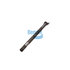 17-975 by BENDIX - Air Brake Camshaft - Left Hand, Counterclockwise Rotation, For Spicer® High Rise Brakes, 21-1/8 in. Length