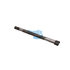 17-975 by BENDIX - Air Brake Camshaft - Left Hand, Counterclockwise Rotation, For Spicer® High Rise Brakes, 21-1/8 in. Length