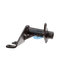 K121625N by BENDIX - Air Brake Camshaft Bracket - Scalloped Arm Style, 56° Counter Clock Wise Angle