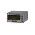 K129624N001 by BENDIX - Collision Avoidance Alarm Display - IP30, Molex H-DAC Connector, 250 Kilobaud