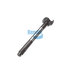 808628N by BENDIX - Air Brake S-Camshaft