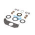 K070224 by BENDIX - Air Brake Camshaft Repair Kit