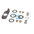 K070224 by BENDIX - Air Brake Camshaft Repair Kit