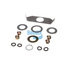 K070224 by BENDIX - Air Brake Camshaft Repair Kit