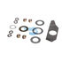 K070224 by BENDIX - Air Brake Camshaft Repair Kit