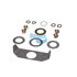 K070224 by BENDIX - Air Brake Camshaft Repair Kit