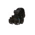 12350X by BENDIX - Midland Air Brake Relay Valve - Remanufactured