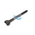 808065N by BENDIX - Air Brake S-Camshaft