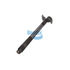 808065N by BENDIX - Air Brake S-Camshaft