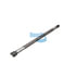Bendix M12WKR25-280N Air Brake Camshaft Air Brake S-Camshaft