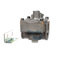 800472 by BENDIX - R-12DC® Air Brake Relay Valve - New