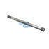 17-977 by BENDIX - Air Brake Camshaft - Left Hand, Counterclockwise Rotation, For Spicer® High Rise Brakes, 21-1/4 in. Length
