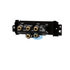 801036 by BENDIX - MV-3® Air Brake Manifold Control Dash Valve - New