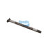 17-403 by BENDIX - Air Brake Camshaft - Left Hand, Counterclockwise Rotation, For Spicer® High Rise Brakes, 20-1/2 in. Length