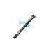 17-403 by BENDIX - Air Brake Camshaft - Left Hand, Counterclockwise Rotation, For Spicer® High Rise Brakes, 20-1/2 in. Length