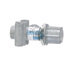 278427N by BENDIX - Pressure Reducing Valve