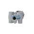 278427N by BENDIX - Pressure Reducing Valve