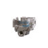 K111640 by BENDIX - QR-1C® Air Brake Quick Release Valve - New