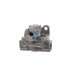 K111640 by BENDIX - QR-1C® Air Brake Quick Release Valve - New